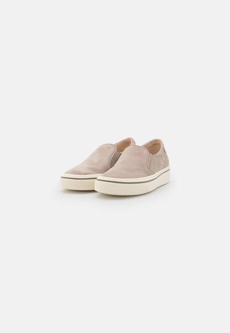 Gabor Slipper - Beige – Bild 3