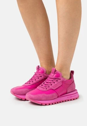 Kennel & Schmenger TONIC - Sneaker Low - Pink – Bild 6
