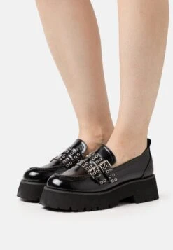 Raid MITALI - Slipper - Black