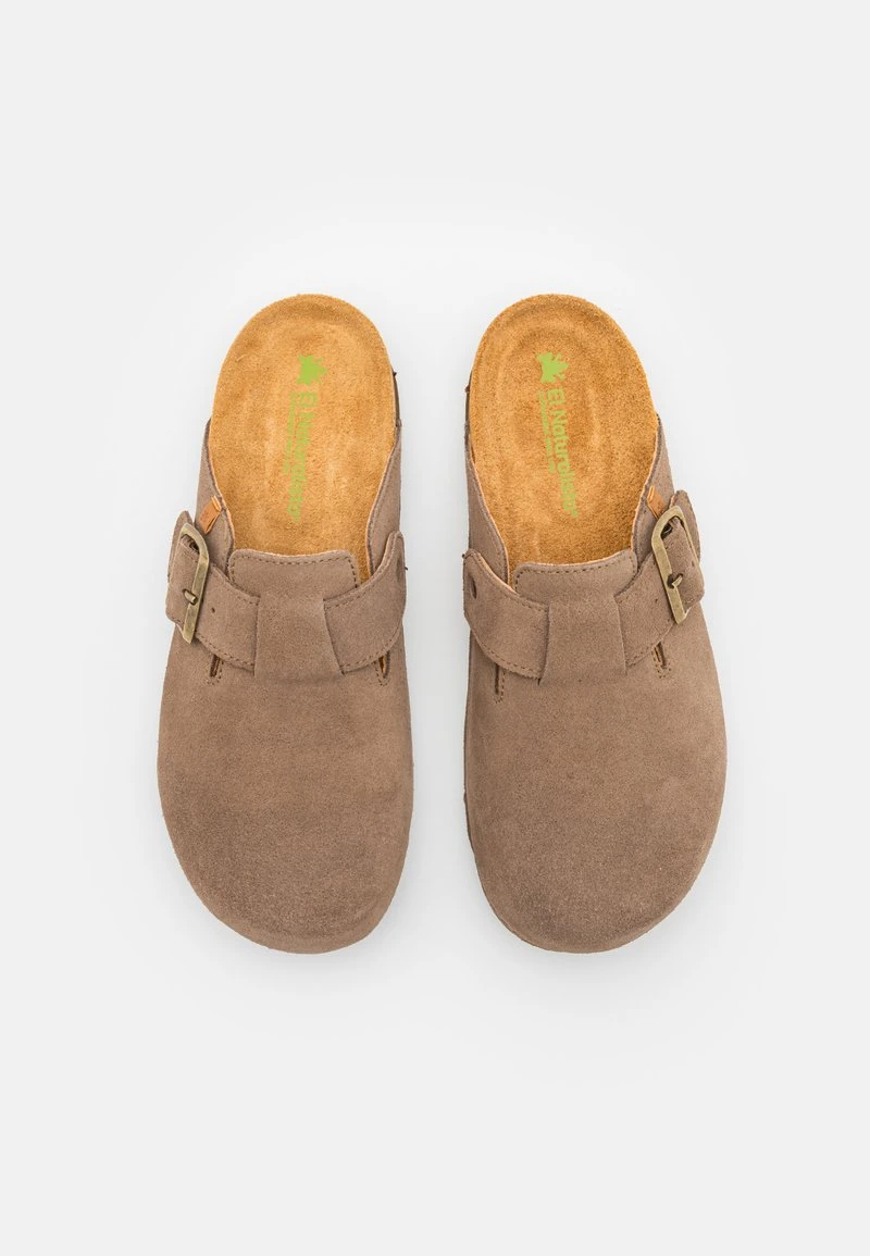 El Naturalista BALANCE - Hausschuh - Land – Bild 6