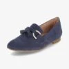 Gabor Slipper - Blau