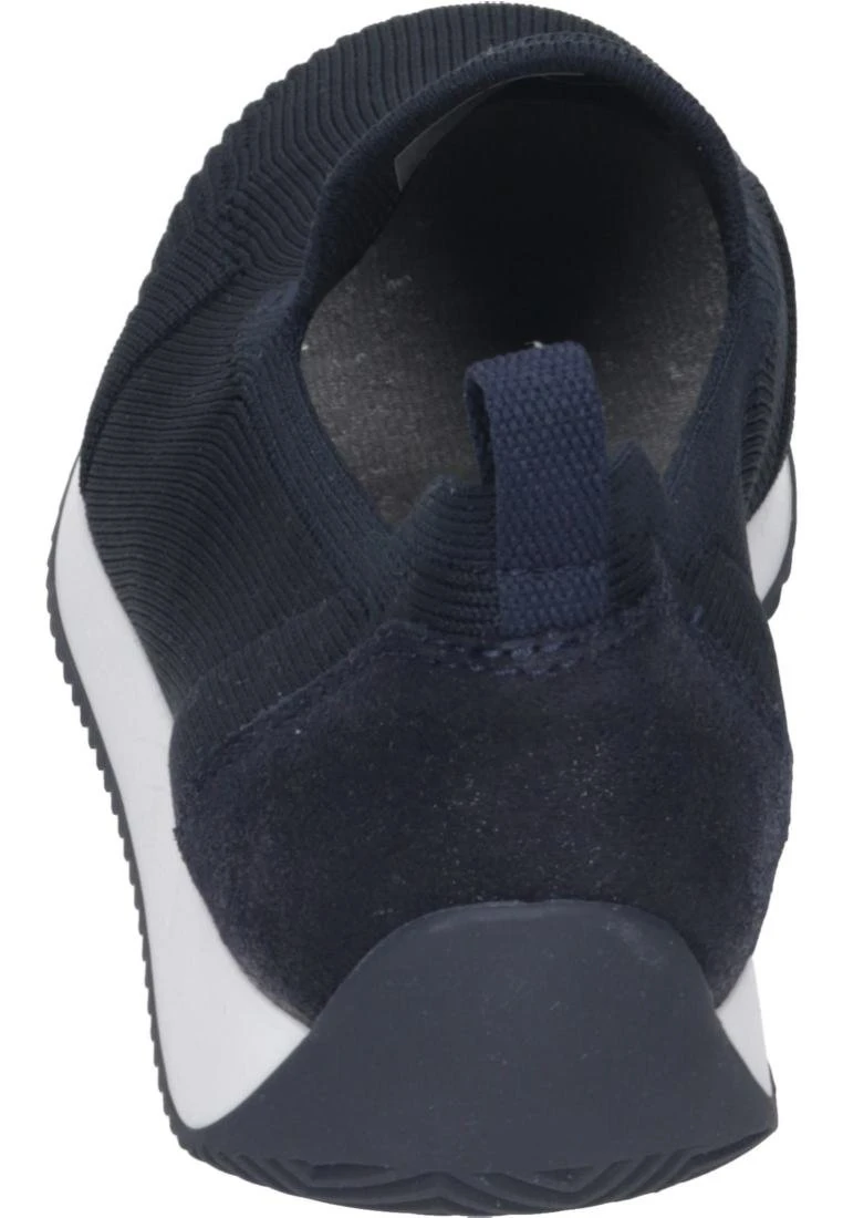 ARA - Slipper - Blau – Bild 3