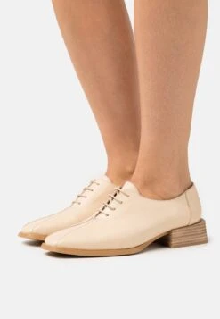 Wonders Schnürer - Iseo Natural