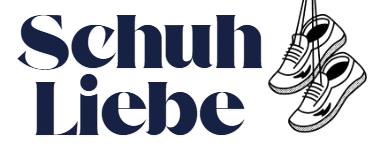 Anna Field Verkaufsgeschäft